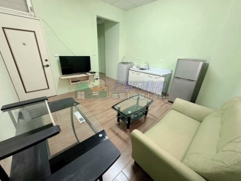 關新商圈.關埔國小旁一房一廳可養寵 - Image 5