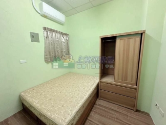 關新商圈.關埔國小旁一房一廳可養寵 - Image 8