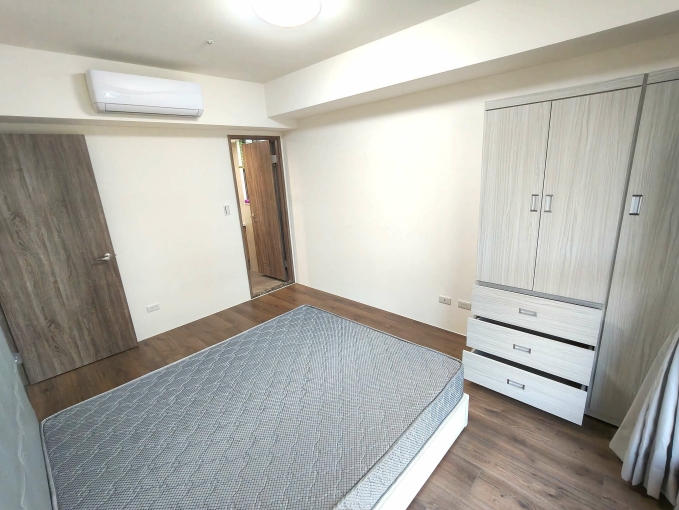 橘子🍊6962御景莊園⭐全新頂樓大客餐廳3房2衛⭐含平車可租補（第15張）