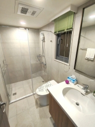 橘子🍊6962御景莊園⭐全新頂樓大客餐廳3房2衛⭐含平車可租補（第5張）