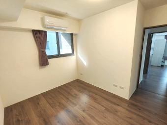 橘子🍊6962御景莊園⭐全新頂樓大客餐廳3房2衛⭐含平車可租補（第11張）