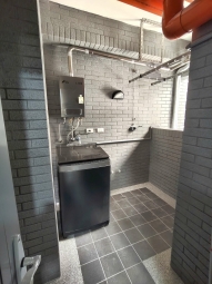 橘子🍊6962御景莊園⭐全新頂樓大客餐廳3房2衛⭐含平車可租補（第8張）