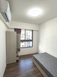 橘子🍊6962御景莊園⭐全新頂樓大客餐廳3房2衛⭐含平車可租補（第10張）