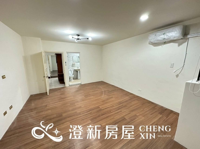 🌳市區三房只要25000！！！ 🌳面採光超大坪數公寓/有廚房可以開伙/有前後雙陽台 - Image 8