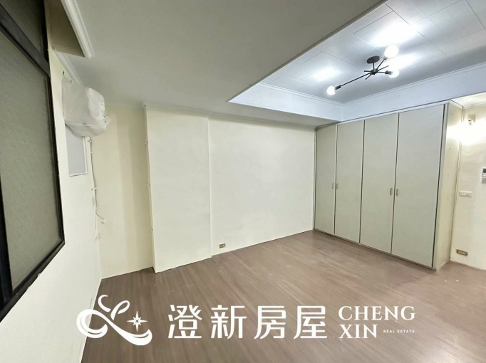🌳市區三房只要25000！！！ 🌳面採光超大坪數公寓/有廚房可以開伙/有前後雙陽台 - Image 12