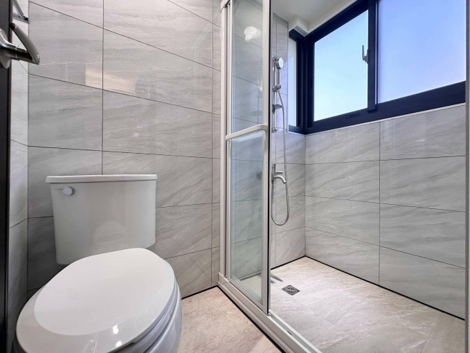 精緻生活💎陽台獨洗曬💖乾溼分離🔅衛浴開窗✨流理台IH爐💯質感裝潢乾溼分離🔅衛浴開窗✨流理台IH爐💯質感裝潢（第3張）