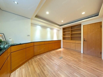 @@大安六張犁商圈旁*優質生活機能居（第6張）