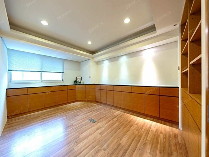 @@大安六張犁商圈旁*優質生活機能居(第7張)