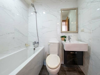 @@大安六張犁商圈旁*優質生活機能居（第11張）