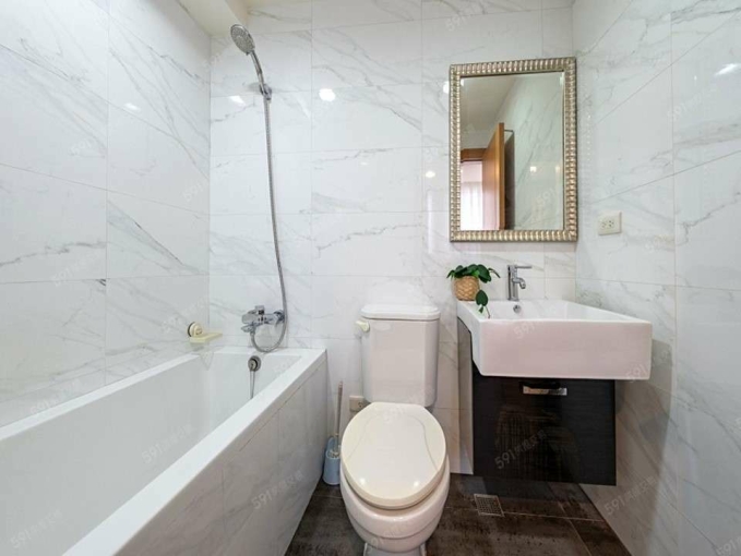 @@大安六張犁商圈旁*優質生活機能居(第11張)