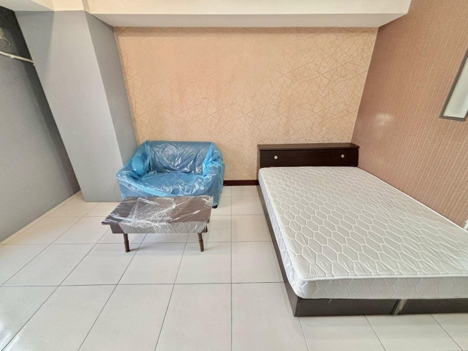 燙到要放耳邊降溫🐈可貓貓⚡可租補✨獨洗獨曬💕近一中 中國醫⚡宇你相見（第7張）