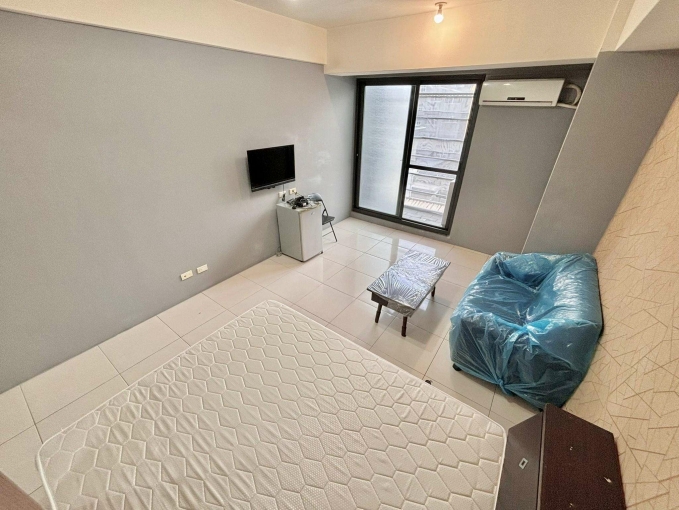 燙到要放耳邊降溫🐈可貓貓⚡可租補✨獨洗獨曬💕近一中 中國醫⚡宇你相見（第2張）