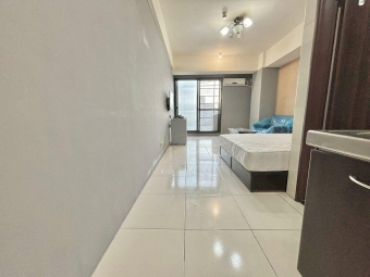 燙到要放耳邊降溫🐈可貓貓⚡可租補✨獨洗獨曬💕近一中 中國醫⚡宇你相見（第3張）