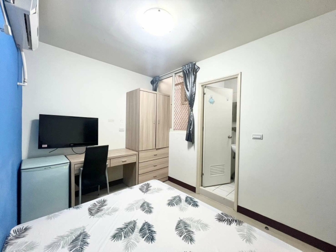 親親戲院❤️短租✨可寵租補（第4張）