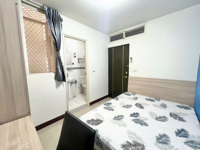 親親戲院❤️短租✨可寵租補（第2張）