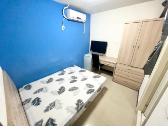 親親戲院❤️短租✨可寵租補（第8張）