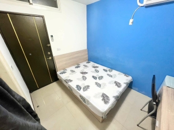 親親戲院❤️短租✨可寵租補（第1張）