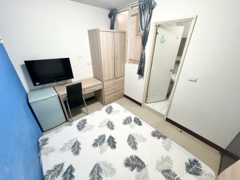 親親戲院❤️短租✨可寵租補（第6張）