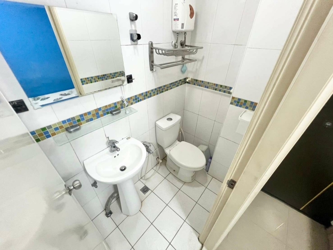 親親戲院❤️短租✨可寵租補（第5張）