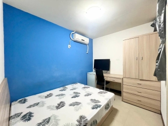 親親戲院❤️短租✨可寵租補（第7張）