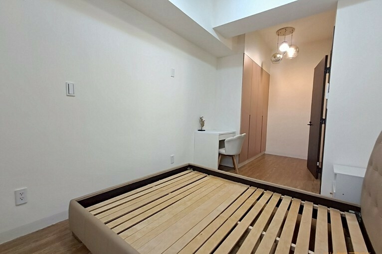 兆基社會住宅🏡瑞隆路免仲可寵可租補2房(第5張)