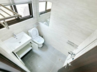 租補☆近興大.中山醫*電梯*陽台獨洗曬*飲水機*子母車~ - Image 19