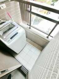 租補☆近興大.中山醫*電梯*陽台獨洗曬*飲水機*子母車~ - Image 20