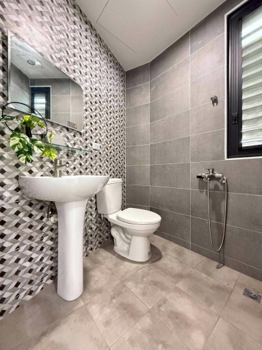 最懂尼的⭐可貓⭐洗脫烘⭐流理台⭐可租補（第2張）