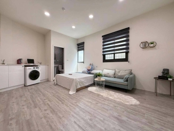 最懂尼的⭐可貓⭐洗脫烘⭐流理台⭐可租補（第1張）