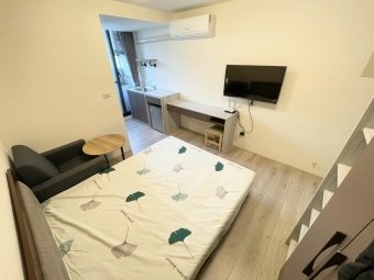 🧡加賴約看🧡電梯美屋🧡租屋補助🧡陽台獨洗🧡流理台🧡超秒殺🧡（第4張）