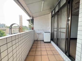 2.3樓出租（第6張）