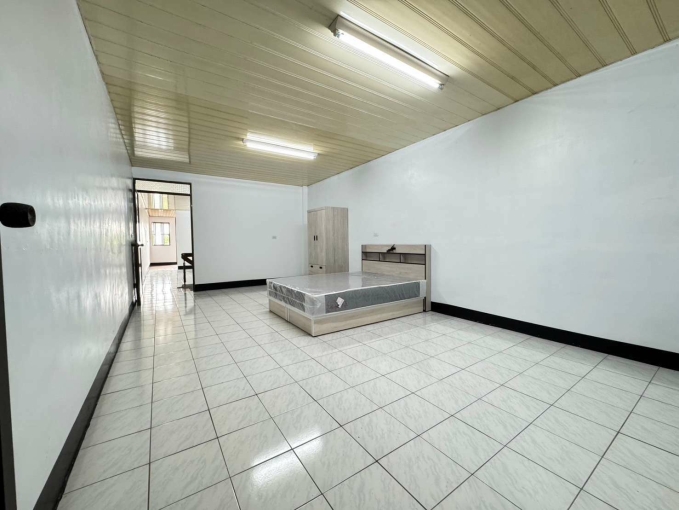 2.3樓出租（第3張）