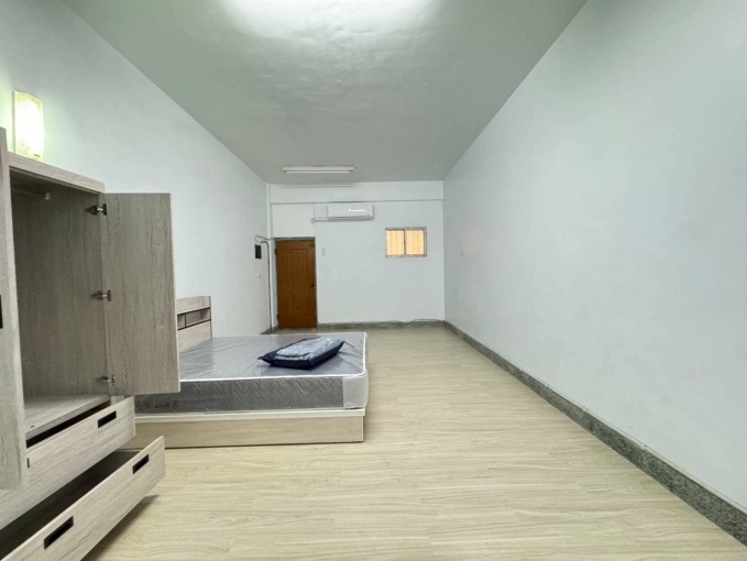 2.3樓出租（第4張）