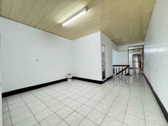 2.3樓出租（第5張）