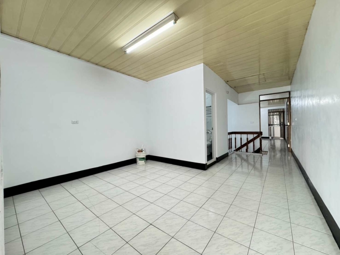 2.3樓出租（第5張）