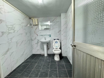 2.3樓出租（第7張）