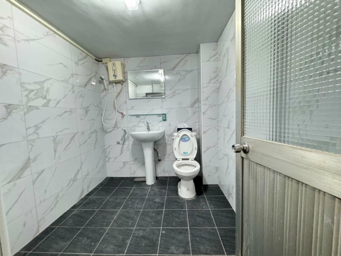 2.3樓出租（第7張）