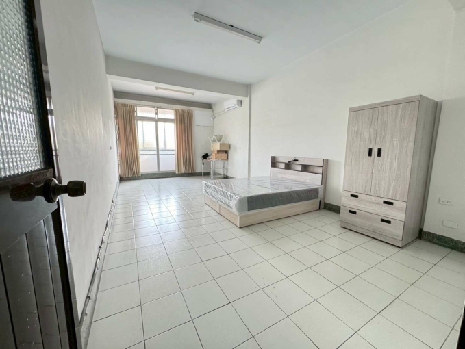 2.3樓出租（第2張）