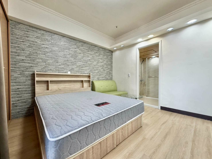 💖可租補✨電梯🏠代收包裹⭐小廚房✔️馥漫麵包💖（第3張）