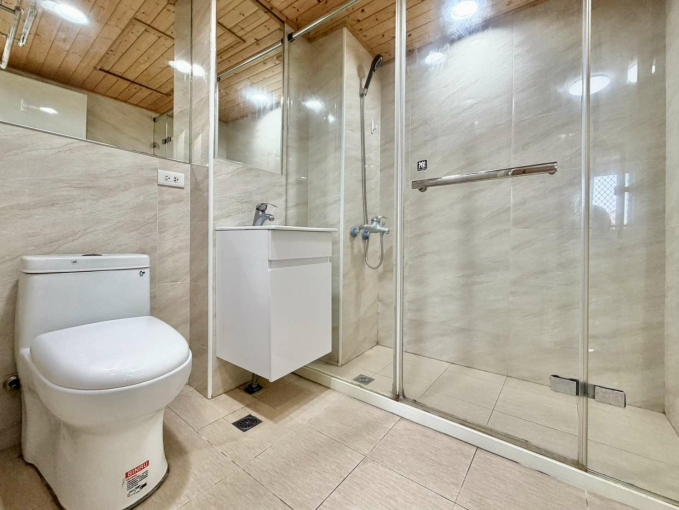 💖可租補✨電梯🏠代收包裹⭐小廚房✔️馥漫麵包💖（第6張）