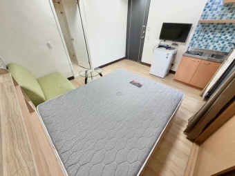 💖可租補✨電梯🏠代收包裹⭐小廚房✔️馥漫麵包💖（第4張）