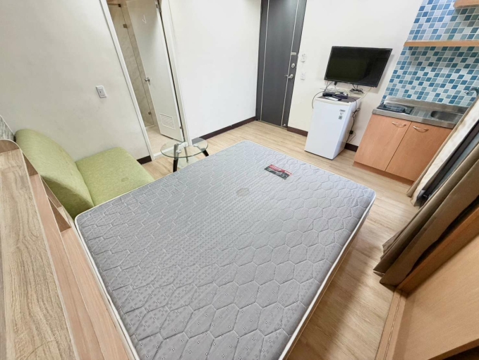 💖可租補✨電梯🏠代收包裹⭐小廚房✔️馥漫麵包💖（第4張）