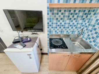 💖可租補✨電梯🏠代收包裹⭐小廚房✔️馥漫麵包💖（第5張）