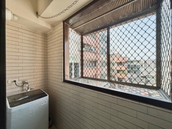 💖可租補✨電梯🏠代收包裹⭐小廚房✔️馥漫麵包💖（第7張）