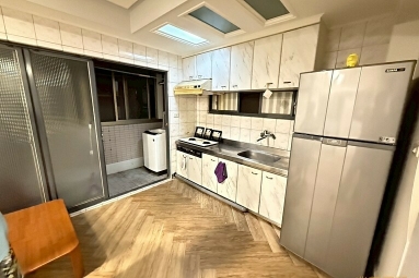兆基社會住宅🏡電梯三房可租補看房加LINE（第5張）