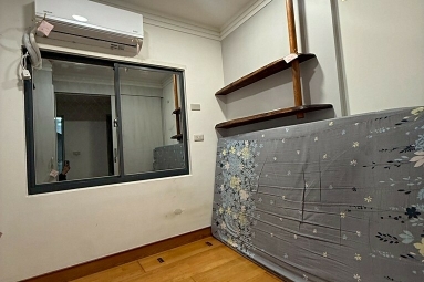 兆基社會住宅🏡電梯三房可租補看房加LINE（第3張）