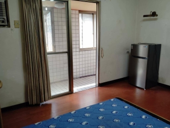 🔆自租大業路✅社宅租補✅台水台電✴️原木地板（第7張）