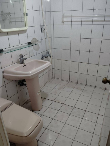 🔆自租大業路✅社宅租補✅台水台電✴️原木地板（第9張）