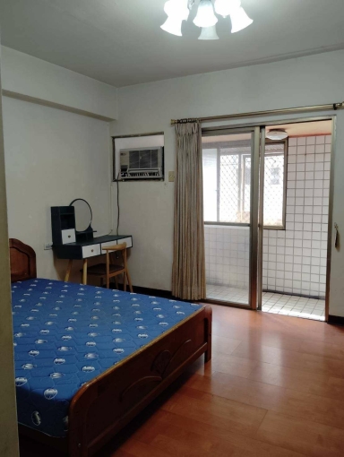 🔆自租大業路✅社宅租補✅台水台電✴️原木地板（第4張）