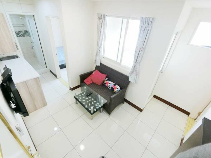 親親💕1+1💕陽台❤️流理臺（第1張）